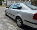 Серый Шкода Октавия, объемом двигателя 1.6 л и пробегом 139 тыс. км за 6900 $, фото 6 на Automoto.ua