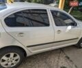 Шкода Октавия 2006 в Львове на Automoto.ua Серый Шкода Октавия, объемом двигателя 1.6 л и пробегом 250 тыс. км за 6300 $, фото 3 на Automoto.ua