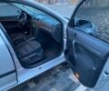 Серый Шкода Октавия, объемом двигателя 1.6 л и пробегом 213 тыс. км за 6300 $, фото 7 на Automoto.ua