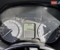 Серый Шкода Октавия, объемом двигателя 1.6 л и пробегом 374 тыс. км за 5900 $, фото 22 на Automoto.ua