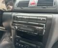 Сірий Шкода Октавія, об'ємом двигуна 1.9 л та пробігом 297 тис. км за 4800 $, фото 11 на Automoto.ua