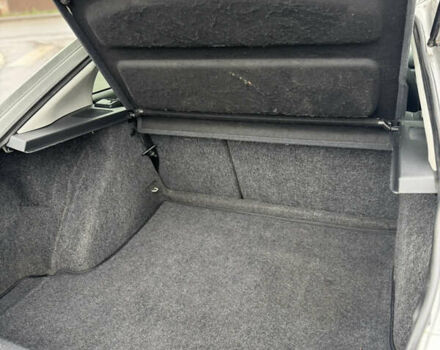 Сірий Шкода Октавія, об'ємом двигуна 1.6 л та пробігом 261 тис. км за 4800 $, фото 16 на Automoto.ua