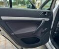 Серый Шкода Октавия, объемом двигателя 1.6 л и пробегом 139 тыс. км за 6900 $, фото 13 на Automoto.ua