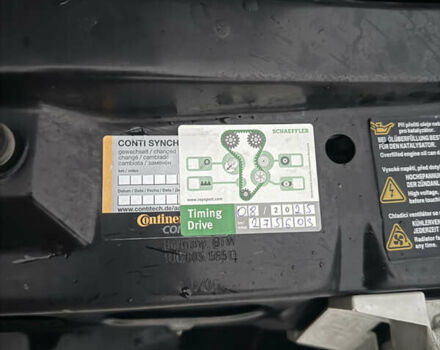 Серый Шкода Октавия, объемом двигателя 1.6 л и пробегом 280 тыс. км за 4700 $, фото 32 на Automoto.ua