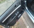 Сірий Шкода Октавія, об'ємом двигуна 0 л та пробігом 423 тис. км за 3150 $, фото 5 на Automoto.ua