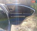 Серый Шкода Октавия, объемом двигателя 1.6 л и пробегом 194 тыс. км за 4999 $, фото 54 на Automoto.ua