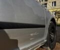 Серый Шкода Октавия, объемом двигателя 1.6 л и пробегом 374 тыс. км за 5900 $, фото 53 на Automoto.ua