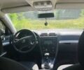 Сірий Шкода Октавія, об'ємом двигуна 1.9 л та пробігом 350 тис. км за 4800 $, фото 16 на Automoto.ua