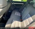 Серый Шкода Октавия, объемом двигателя 1.6 л и пробегом 239 тыс. км за 6700 $, фото 8 на Automoto.ua