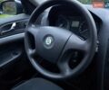 Сірий Шкода Октавія, об'ємом двигуна 1.6 л та пробігом 131 тис. км за 7100 $, фото 34 на Automoto.ua