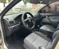 Сірий Шкода Октавія, об'ємом двигуна 1.9 л та пробігом 297 тис. км за 4800 $, фото 10 на Automoto.ua