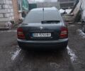 Сірий Шкода Октавія, об'ємом двигуна 1.6 л та пробігом 300 тис. км за 4900 $, фото 3 на Automoto.ua