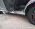 Сірий Шкода Октавія, об'ємом двигуна 1.6 л та пробігом 246 тис. км за 5200 $, фото 13 на Automoto.ua