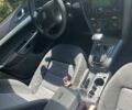 Сірий Шкода Октавія, об'ємом двигуна 1.9 л та пробігом 350 тис. км за 4800 $, фото 11 на Automoto.ua