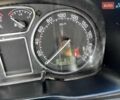 Серый Шкода Октавия, объемом двигателя 1.9 л и пробегом 387 тыс. км за 4500 $, фото 3 на Automoto.ua