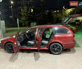 Шкода Октавия 2006 в Львове на Automoto.ua Серый Шкода Октавия, объемом двигателя 1.9 л и пробегом 248 тыс. км за 2650 $, фото 1 на Automoto.ua