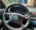 Шкода Октавия 2006 в Львове на Automoto.ua Серый Шкода Октавия, объемом двигателя 1.9 л и пробегом 400 тыс. км за 5000 $, фото 31 на Automoto.ua