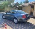 Шкода Октавия 2006 в Запорожье на Automoto.ua Серый Шкода Октавия, объемом двигателя 1.6 л и пробегом 197 тыс. км за 4499 $, фото 2 на Automoto.ua