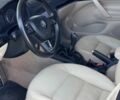 Сірий Шкода Октавія, об'ємом двигуна 2 л та пробігом 248 тис. км за 6500 $, фото 7 на Automoto.ua