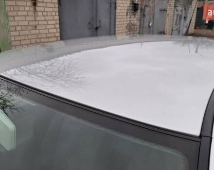 Сірий Шкода Октавія, об'ємом двигуна 1.6 л та пробігом 148 тис. км за 6100 $, фото 21 на Automoto.ua