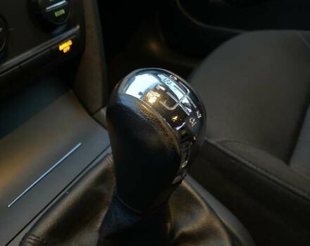 Серый Шкода Октавия, объемом двигателя 1.6 л и пробегом 213 тыс. км за 6300 $, фото 35 на Automoto.ua