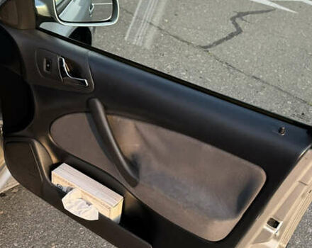 Шкода Октавія 2006 у Києві на Automoto.ua Сірий Шкода Октавія, об'ємом двигуна 1.6 л та пробігом 179 тис. км за 6000 $, фото 9 на Automoto.ua