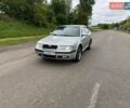 Серый Шкода Октавия, объемом двигателя 1.6 л и пробегом 300 тыс. км за 4750 $, фото 1 на Automoto.ua