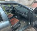 Серый Шкода Октавия, объемом двигателя 1.6 л и пробегом 199 тыс. км за 4700 $, фото 1 на Automoto.ua
