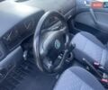 Серый Шкода Октавия, объемом двигателя 1.6 л и пробегом 139 тыс. км за 5499 $, фото 10 на Automoto.ua