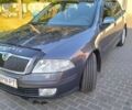 Сірий Шкода Октавія, об'ємом двигуна 1.6 л та пробігом 233 тис. км за 6500 $, фото 1 на Automoto.ua