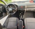Сірий Шкода Октавія, об'ємом двигуна 1.6 л та пробігом 388 тис. км за 3800 $, фото 18 на Automoto.ua