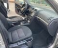 Шкода Октавия 2006 в Кривом Роге на Automoto.ua Серый Шкода Октавия, объемом двигателя 2 л и пробегом 172 тыс. км за 4650 $, фото 8 на Automoto.ua