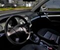 Серый Шкода Октавия, объемом двигателя 1.6 л и пробегом 374 тыс. км за 5900 $, фото 23 на Automoto.ua
