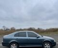 Серый Шкода Октавия, объемом двигателя 1.9 л и пробегом 333 тыс. км за 2500 $, фото 8 на Automoto.ua