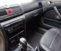 Шкода Октавия 2006 в Киеве на Automoto.ua Серый Шкода Октавия, объемом двигателя 1.6 л и пробегом 270 тыс. км за 5500 $, фото 10 на Automoto.ua