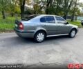 Шкода Октавия 2006 в Виннице на Automoto.ua Серый Шкода Октавия, объемом двигателя 1.6 л и пробегом 200 тыс. км за 4850 $, фото 4 на Automoto.ua