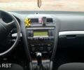 Серый Шкода Октавия, объемом двигателя 1.6 л и пробегом 249 тыс. км за 6700 $, фото 7 на Automoto.ua