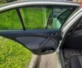 Шкода Октавия 2006 в Львове на Automoto.ua Серый Шкода Октавия, объемом двигателя 1.9 л и пробегом 400 тыс. км за 5000 $, фото 38 на Automoto.ua