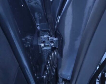 Сірий Шкода Октавія, об'ємом двигуна 1.6 л та пробігом 131 тис. км за 7100 $, фото 82 на Automoto.ua