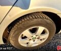 Сірий Шкода Октавія, об'ємом двигуна 1.6 л та пробігом 0 тис. км за 4500 $, фото 7 на Automoto.ua