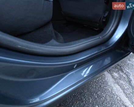 Сірий Шкода Октавія, об'ємом двигуна 1.6 л та пробігом 131 тис. км за 7100 $, фото 52 на Automoto.ua