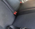 Серый Шкода Октавия, объемом двигателя 1.9 л и пробегом 310 тыс. км за 5800 $, фото 9 на Automoto.ua