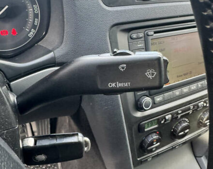 Шкода Октавия 2006 в Львове на Automoto.ua Серый Шкода Октавия, объемом двигателя 1.6 л и пробегом 198 тыс. км за 5890 $, фото 25 на Automoto.ua