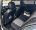 Серый Шкода Октавия, объемом двигателя 1.6 л и пробегом 220 тыс. км за 5500 $, фото 6 на Automoto.ua