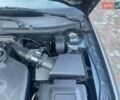 Серый Шкода Октавия, объемом двигателя 1.6 л и пробегом 139 тыс. км за 5499 $, фото 31 на Automoto.ua