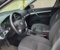 Серый Шкода Октавия, объемом двигателя 1.6 л и пробегом 111 тыс. км за 6000 $, фото 7 на Automoto.ua