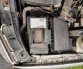 Шкода Октавия 2006 в Львове на Automoto.ua Серый Шкода Октавия, объемом двигателя 1.9 л и пробегом 400 тыс. км за 5000 $, фото 23 на Automoto.ua