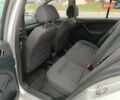 Серый Шкода Октавия, объемом двигателя 1.6 л и пробегом 140 тыс. км за 6300 $, фото 16 на Automoto.ua