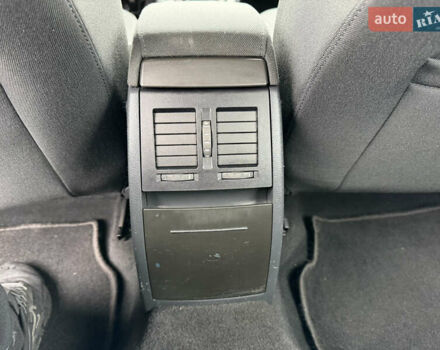 Серый Шкода Октавия, объемом двигателя 1.6 л и пробегом 173 тыс. км за 7199 $, фото 66 на Automoto.ua