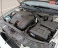 Серый Шкода Октавия, объемом двигателя 1.6 л и пробегом 140 тыс. км за 6300 $, фото 18 на Automoto.ua